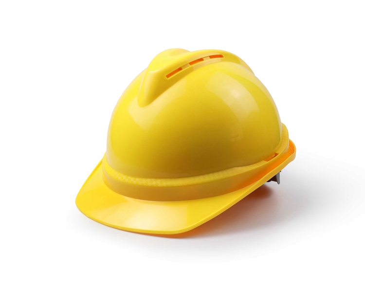 ��ȫñ���؇�(gu��)��(bi��o)�^��