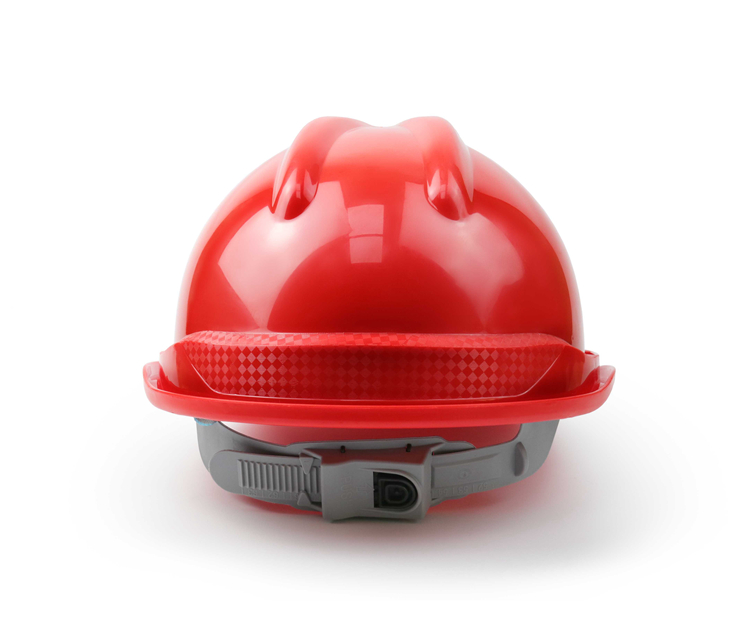 ��ȫñ���؇�(gu��)��(bi��o)�^��