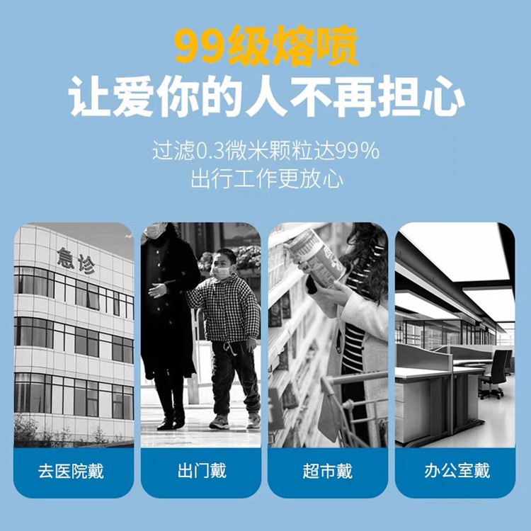 һ���Է��o(h��)����