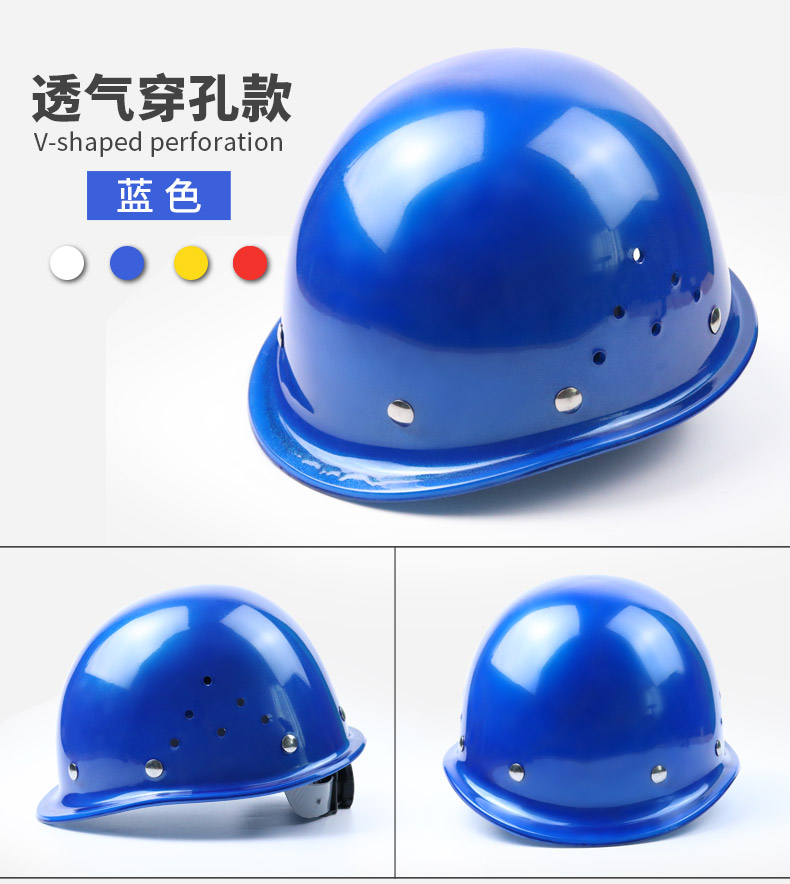 ����䓰�ȫ�^��