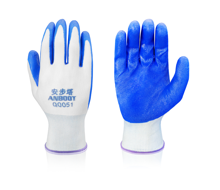 防護手套 防護手套